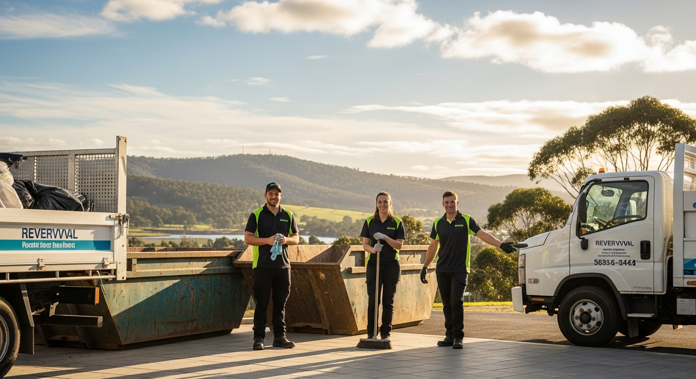 AVIS Painting & Decorating team at work in Werribee